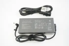 G614pr-g16.r95070ti Asus 0a001-00802900 280w 20v 14a Ac Adapter