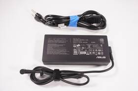 Asus 0a001-00970200-u 0a001-00970200 240w 20.0v 12a Ac Adapter Gu603zw-m16.i93070t