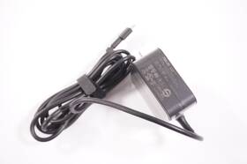 Asus 0a001-01053000 3.25a 20v 65w Ac Adapter Type C Q425ma-u71tb