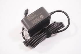 Asus 0a001-01053300 65w 20v 3.25a Type C Ac Adapter Q415ma-u5512