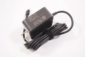 0a001-01053300-u Asus 0a001-01053300 65w 20v 3.25a Type C Ac Adapter Q415ma-u5512