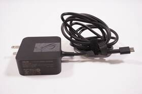 Asus 0a001-01053800 Adapter 65w Pd 2p Type C Rc71l-ally.z1x 512