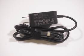 Asus 0a001-01056600-u 0a001-01056600 65w 20v 3.25a Type C Ac Adapter Ht5306qa-pz13.x1p1tb