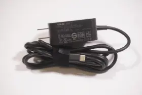 Ux5406sa-s14.u732g1t Asus 0a001-01057000-u 0a001-01057000 65w 20v 3.25a Type C Ac Adapter