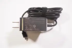 Rc72la-allyx.z1x Asus 0a001-01058200 Adapter 65w Pd 2p Type C