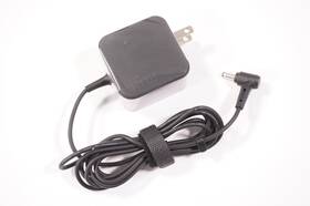 Asus 0a001-01103100 45w 19v 2.37a X1404za-i38128