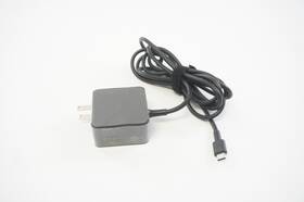 Asus 0a001-01103800 45w Pd 2p Type C Cx3402cva-i5128