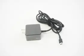 Cx3402cva-i5128 Asus 0a001-01103800 45w Pd 2p Type C