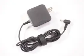 0a001-01105300 Asus 45w 19v 2.37a