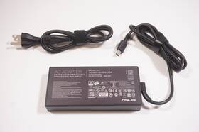 Asus 0a001-01120600 Adapter 200w 20v 3p Compact Plug Gu605mi-g16.u94070