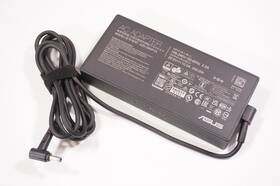 Asus 0a001-01120700-u 0a001-01120700 200w 20v 10a Ac Adapter Q543mj-u93050