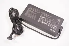 0a001-01120700-u Asus 0a001-01120700 200w 20v 10a Ac Adapter Q543mj-u93050