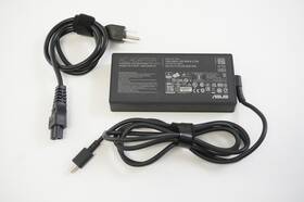 Asus 0a001-01121300 200w 20v 10a Ac Adapter Ga403wr-g14.r95070ti