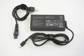 Ga403wr-g14.r95070ti Asus 0a001-01121300 200w 20v 10a Ac Adapter