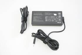 Asus 0a001-01121500 200w 20v 10a Ac Adapter Ga403up-cs96