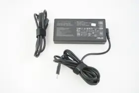 0a001-01121500 Asus 200w 20v 10a Ac Adapter Ga403up-cs96