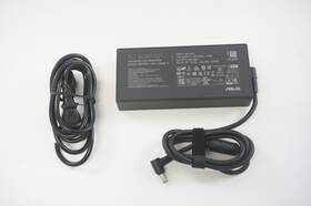 Asus 0a001-01210300 16.5a 330w 20v 3p Ac Adapter G814jzr-g18.i94080