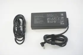 G814jzr-g18.i94080 Asus 0a001-01210300 16.5a 330w 20v 3p Ac Adapter