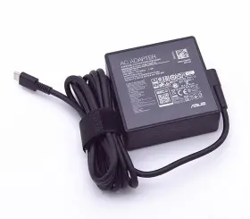 0a00101090100 Asus 100w Pd 3pin Type C