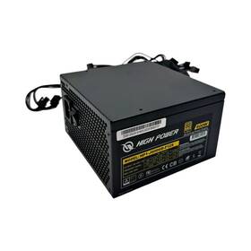 Asus 0a100-00072600 - Psu Atx 600w Gold Multi Mic