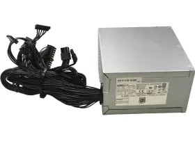 0a100-00143000 Asus - 500w 80 Plus Bronze Power Supply Ps-8501-2