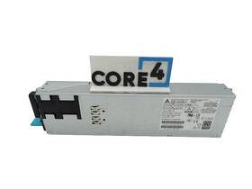 Asus 0a100-00250600 1600w Power Supply