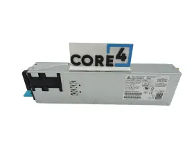 0a100-00250600 Asus 1600w Power Supply