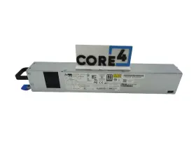 0a100-00370200 Asus 650w Slim Platinum Power Supply