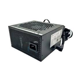 Asus 0a100-00392000 - Psu Atx 850w Gold Multi Mic