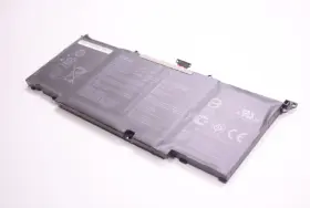 0b200-01940000-u Asus 0b200-01940000 15.2v 64wh 4240mah Battery Gl502vm-bi7n10 Gl502vt-bsi7n27