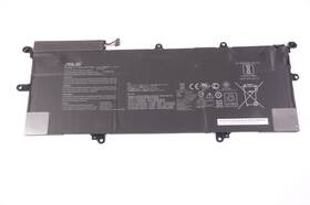 Asus 0b200-02750100 57wh 11.55v 4940nah Battery Ux461ua-ds51t