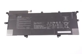 0b200-02750100 Asus 57wh 11.55v 4940nah Battery Ux461ua-ds51t