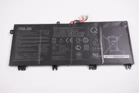 0b200-03050200 Asus 64wwh 17.4v 4050mah Battery Fx705dt-dr7n8