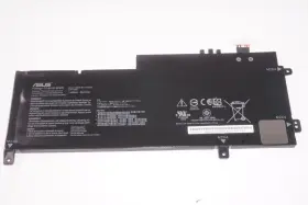0b200-03070000m-a200a Asus 57wh 15.4v 3640 Mah Battery Q536fd-bi7t15
