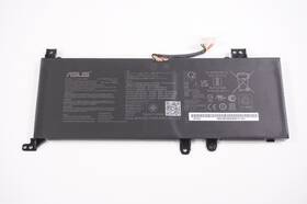 Asus 0b200-03280700 37w 7.7v 4730 Mah Battery M415da-r3128