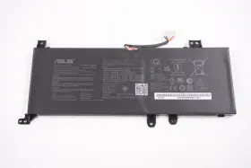 0b200-03280800 Asus 37wh 7.7v 4730 Mah Battery M415da-r3128