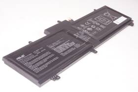 Asus 0b200-03380100-u 0b200-03380100 76wh 15.4v 4.80a 4800mah Battery Gu502gv-bi7n10