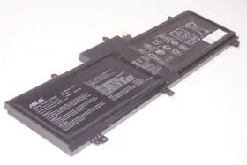 0b200-03380100-u Asus 0b200-03380100 76wh 15.4v 4.80a 4800mah Battery Gu502gv-bi7n10