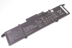 Ga401qh-211.zg14bl Asus 0b200-03610300-u 0b200-03610300 15.4v 76wh 4940mah Battery