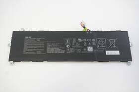 Asus 0b200-03810100 11.55v 50wh 4335mah Cx3402cva-i5128