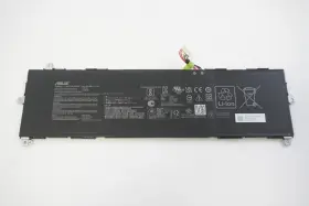 Cx3402cva-i5128 Asus 0b200-03810100 11.55v 50wh 4335mah