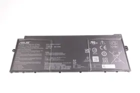 0b200-03860000-u Asus 0b200-03860000 57wh 11.55v 4800mah Battery C536ea-bi3t3 Cx5601fba-i3128