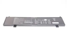 0b200-03880200-u Asus 0b200-03880200 90wh 15.4v 5845mah Battery G513qy-212.sg15 Ga503qr-211