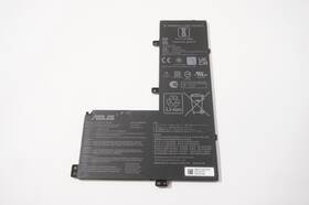Asus 0b200-03970000 7.74v 42wh 5428mah 5270mah Battery Cm1402cm2a-m8186