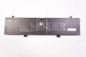 Asus 0b200-04110000 76wh 15.48v 4770mah Battery Ga402rj-g14.r96700