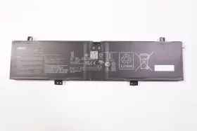 Ga402rj-g14.r96700 Asus 0b200-04110000 76wh 15.48v 4770mah Battery