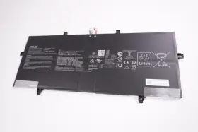 Q409za-evo.i5256bl Asus 0b200-04160000-u 0b200-04160000 75wh 7.74v 9702mah Battery