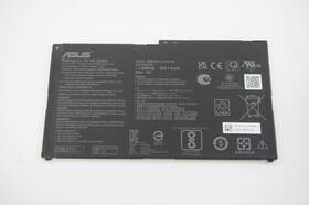 Asus 0b200-04170000 7.7v 38wh 4940 Mah-4800 Mah Battery Cm3001dm2a-m8186