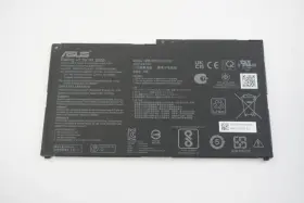Cm3001dm2a-m8186 Asus 0b200-04170000 7.7v 38wh 4940 Mah-4800 Mah Battery