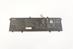 Asus 0b200-04260000 42wh 3640mah 11.55v Battery F1605va-bs74 F1504za-sb36